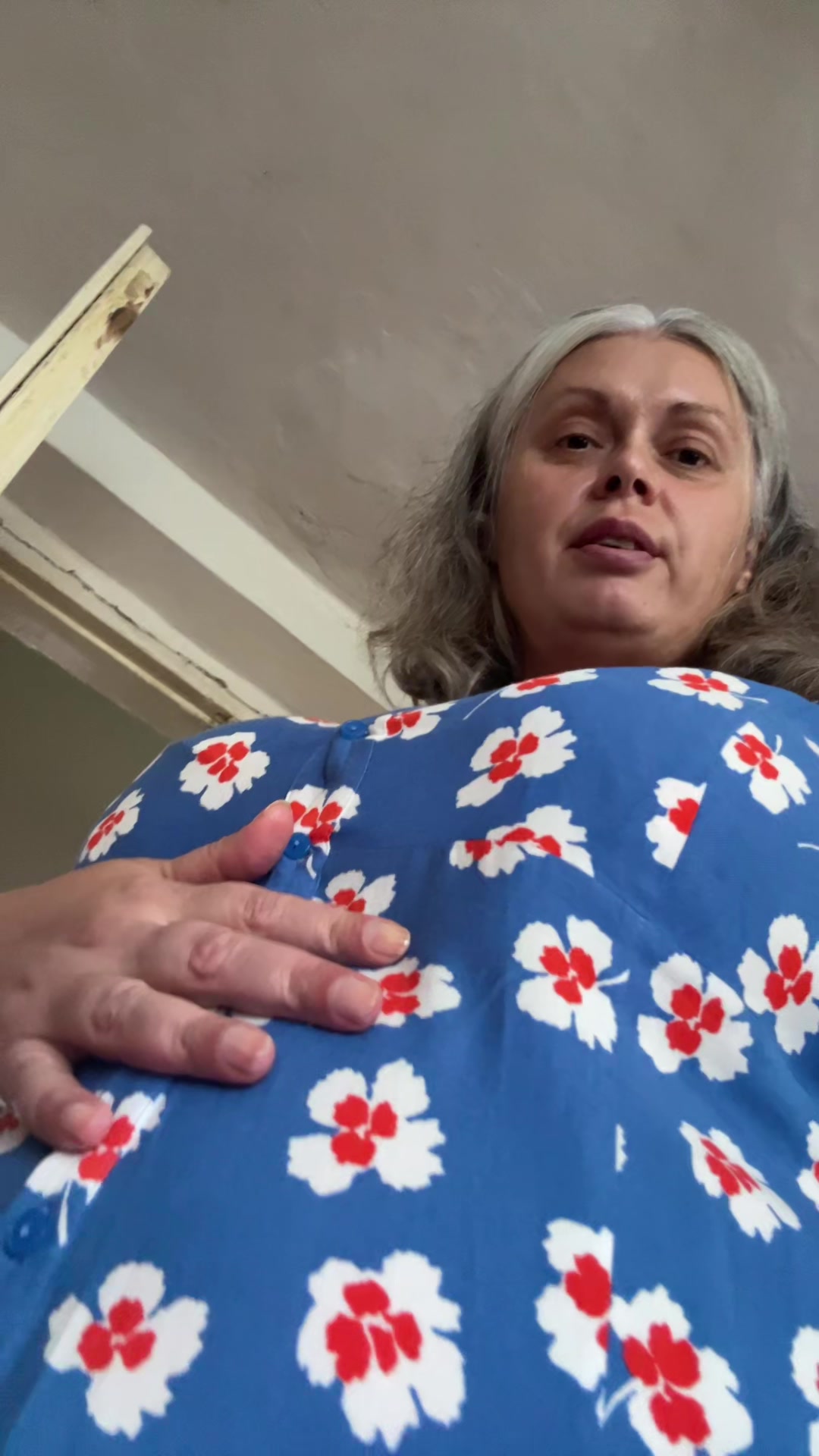 @Бесараб Оксана