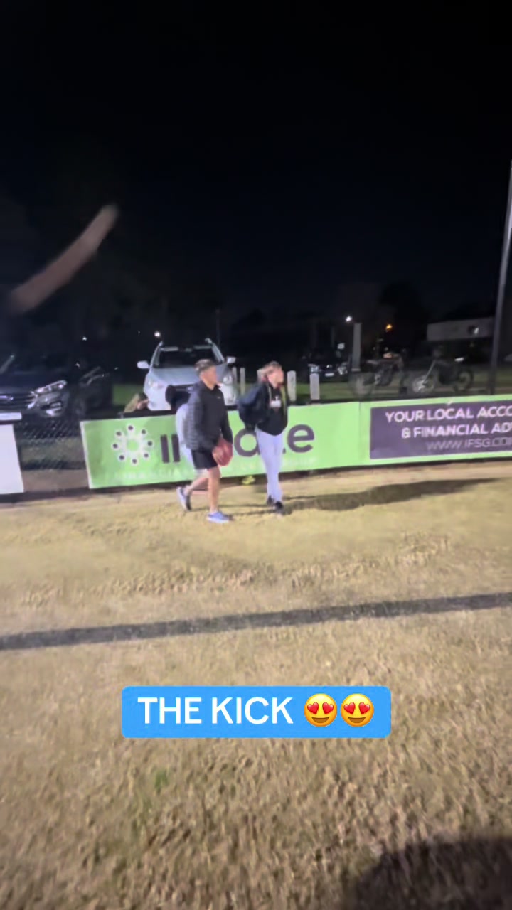 @FootyCentral🏉