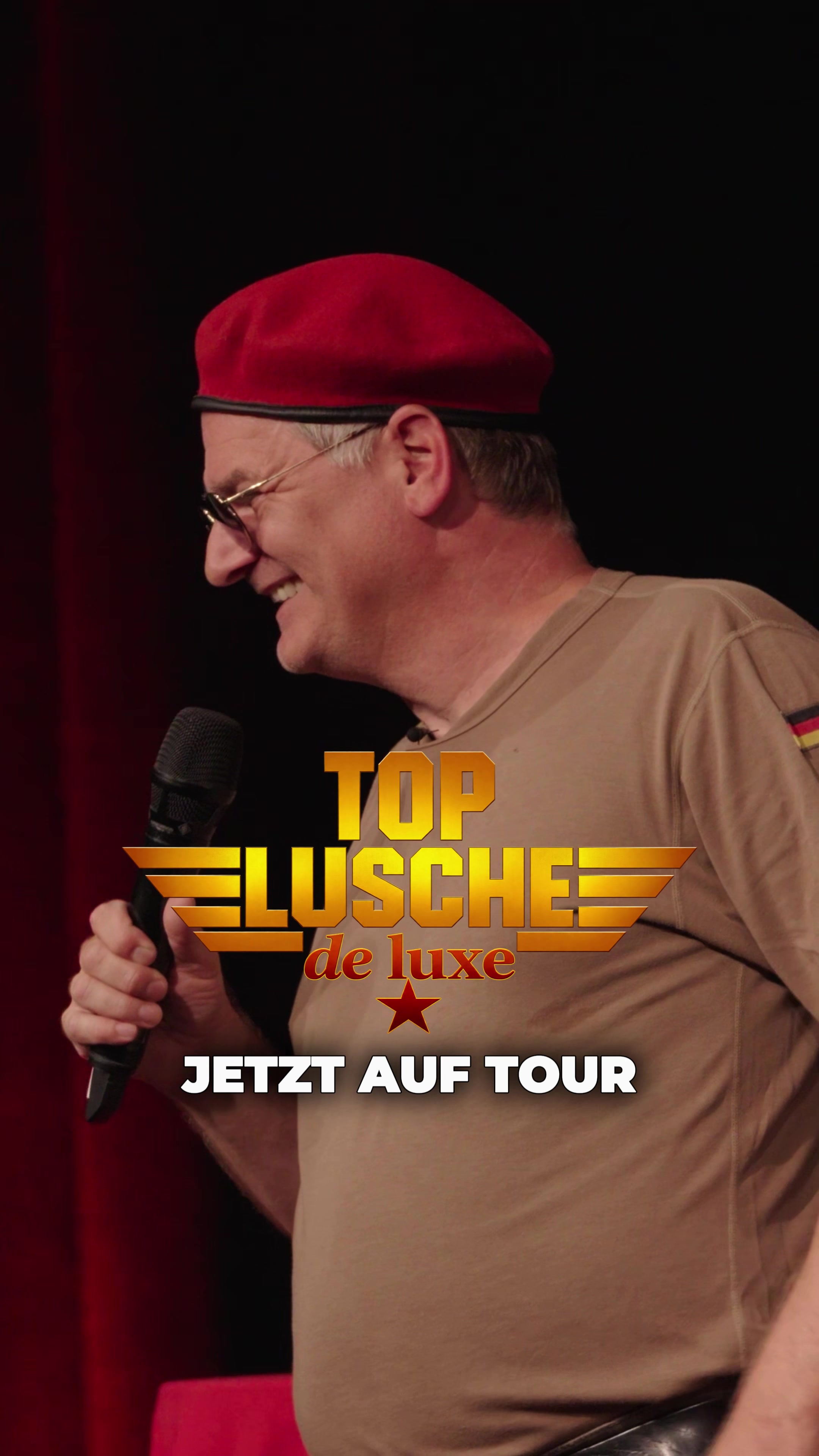 @Ausbilder Schmidt Offiziell