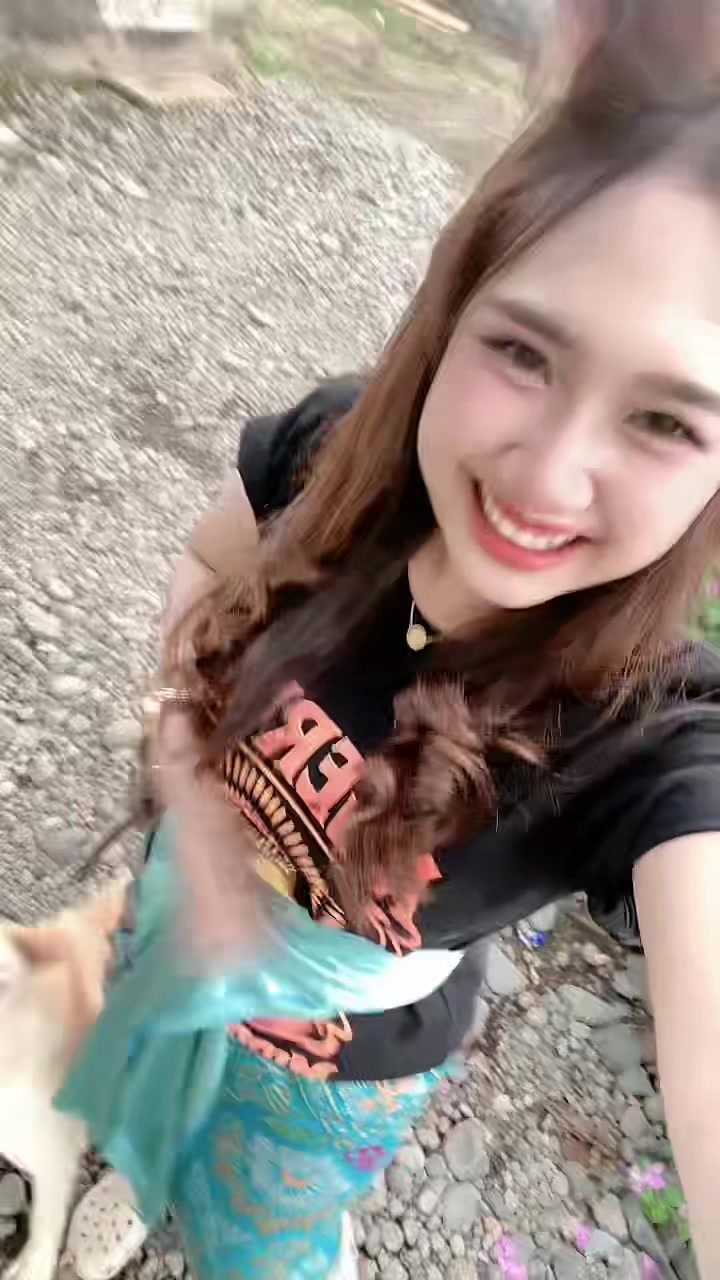 @jenn🧸
