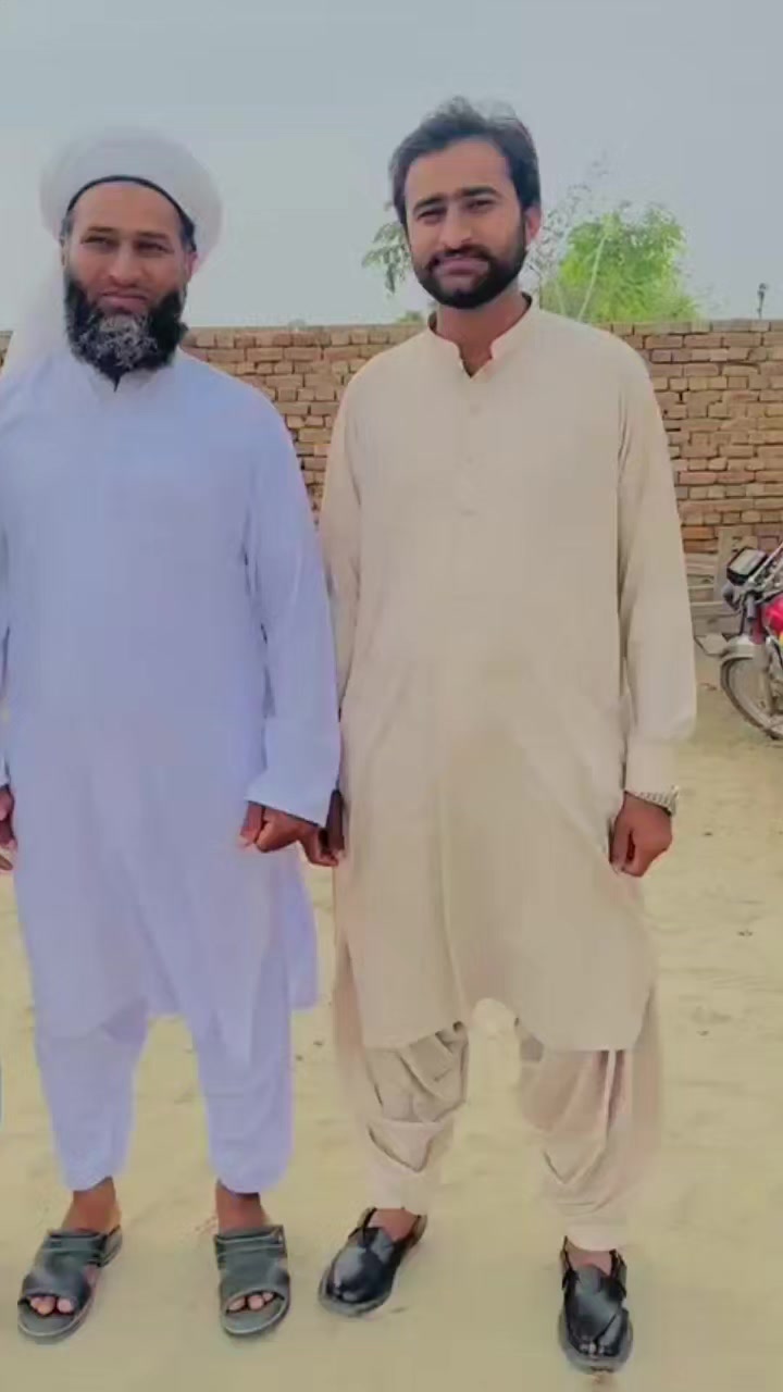 @🇵🇰 منیر خان کھوسہ ✅