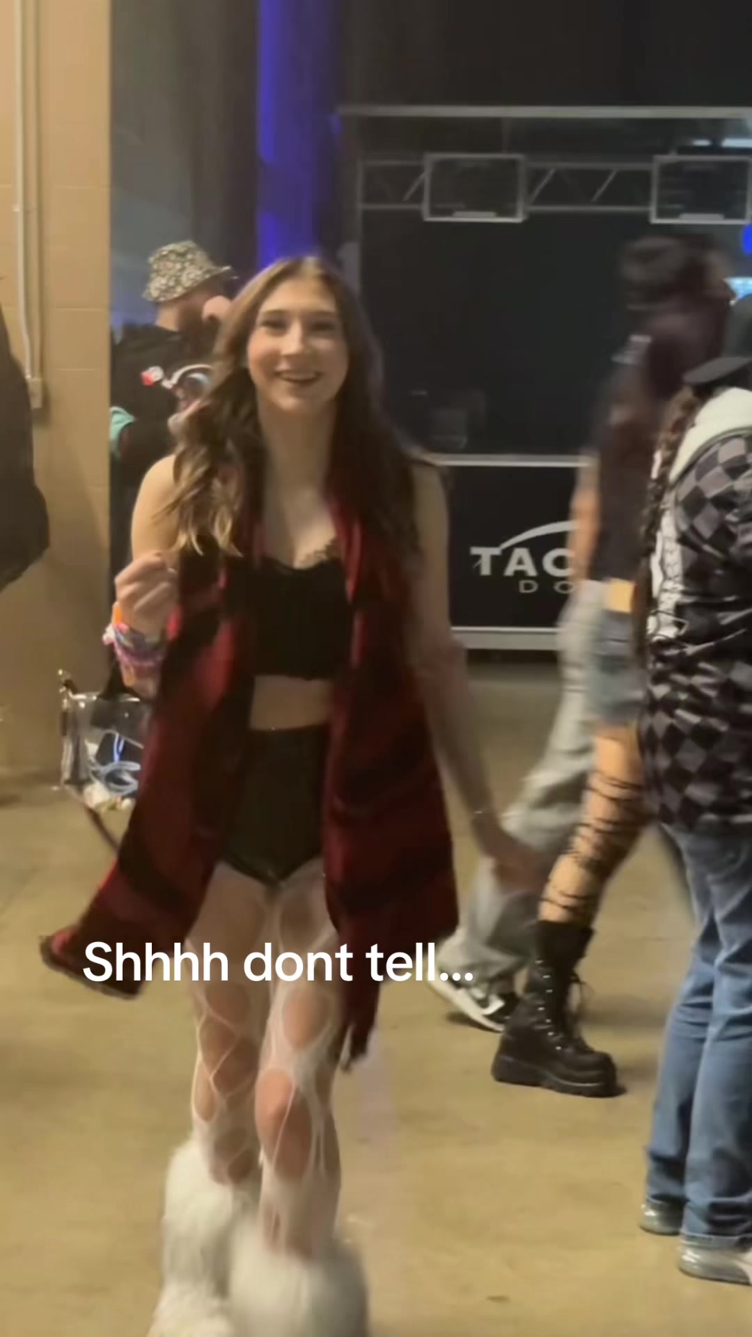 @MissSteaks🍒