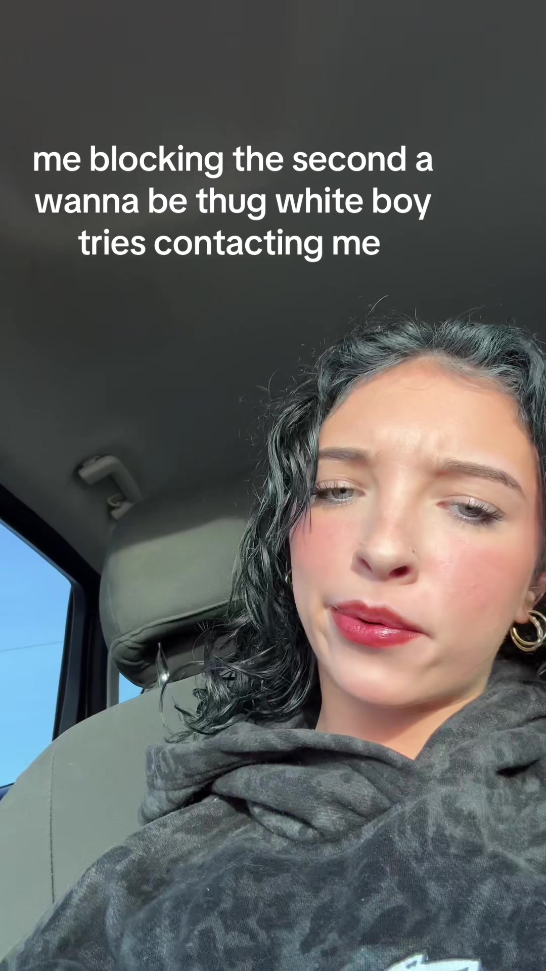 @lainee🪐🫛💓