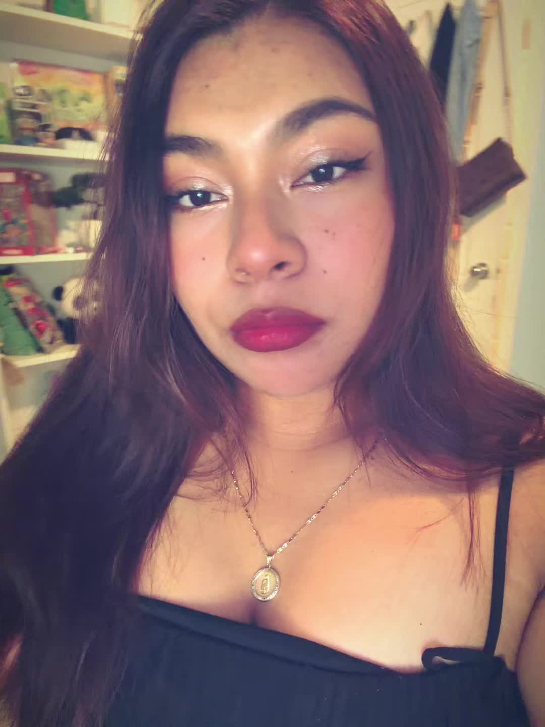 @Keili Godinez 💋❤️