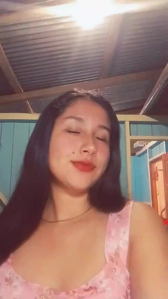 @👩🏻&zwj;🏫MadelinRuales🦆🎯🦙🍍🦁