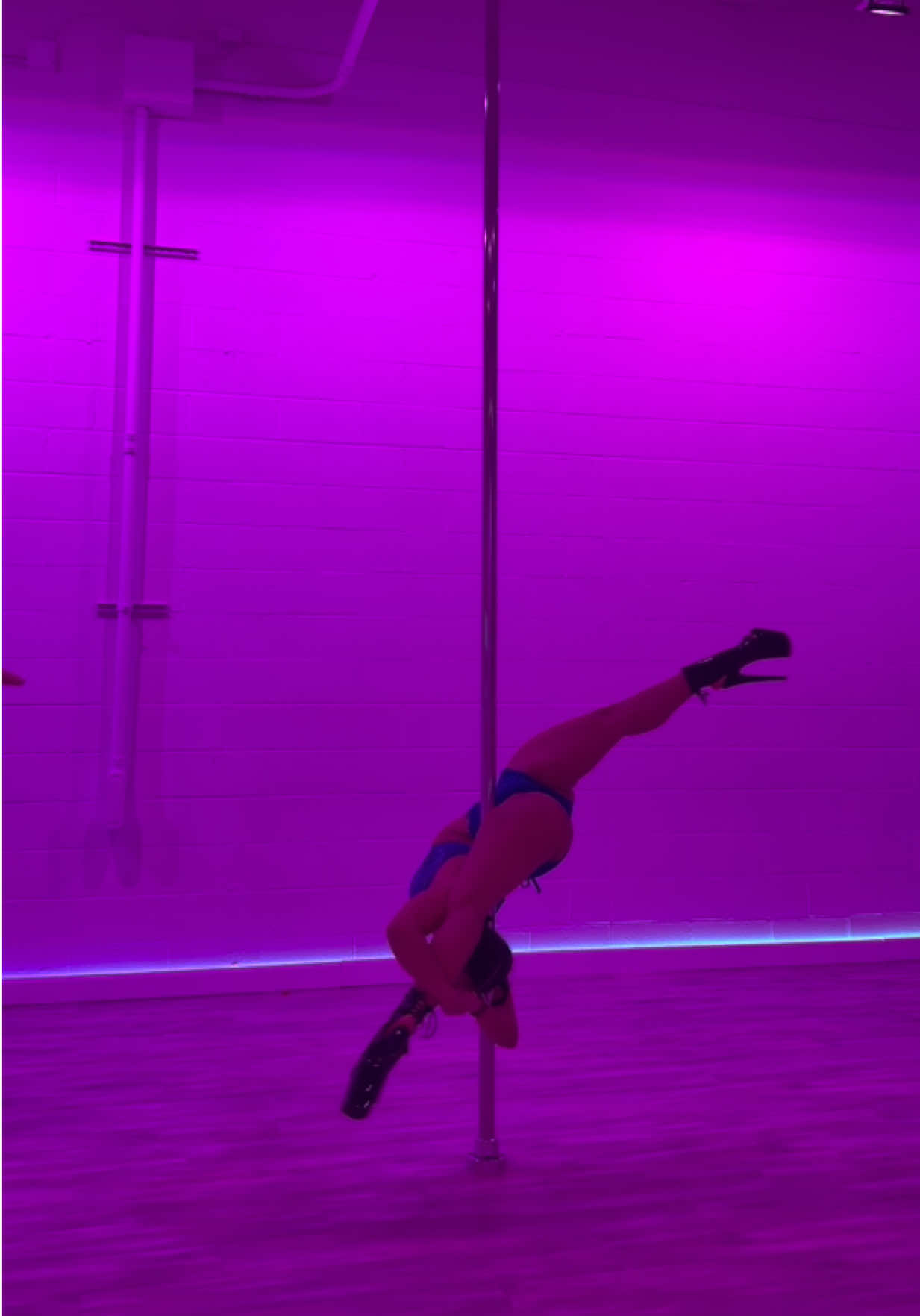 @flexyfitlizz