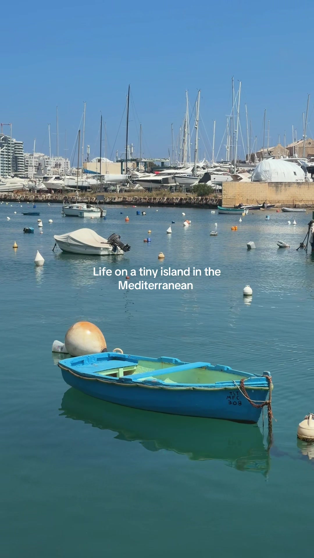 @LIV | TRAVEL CONTENT