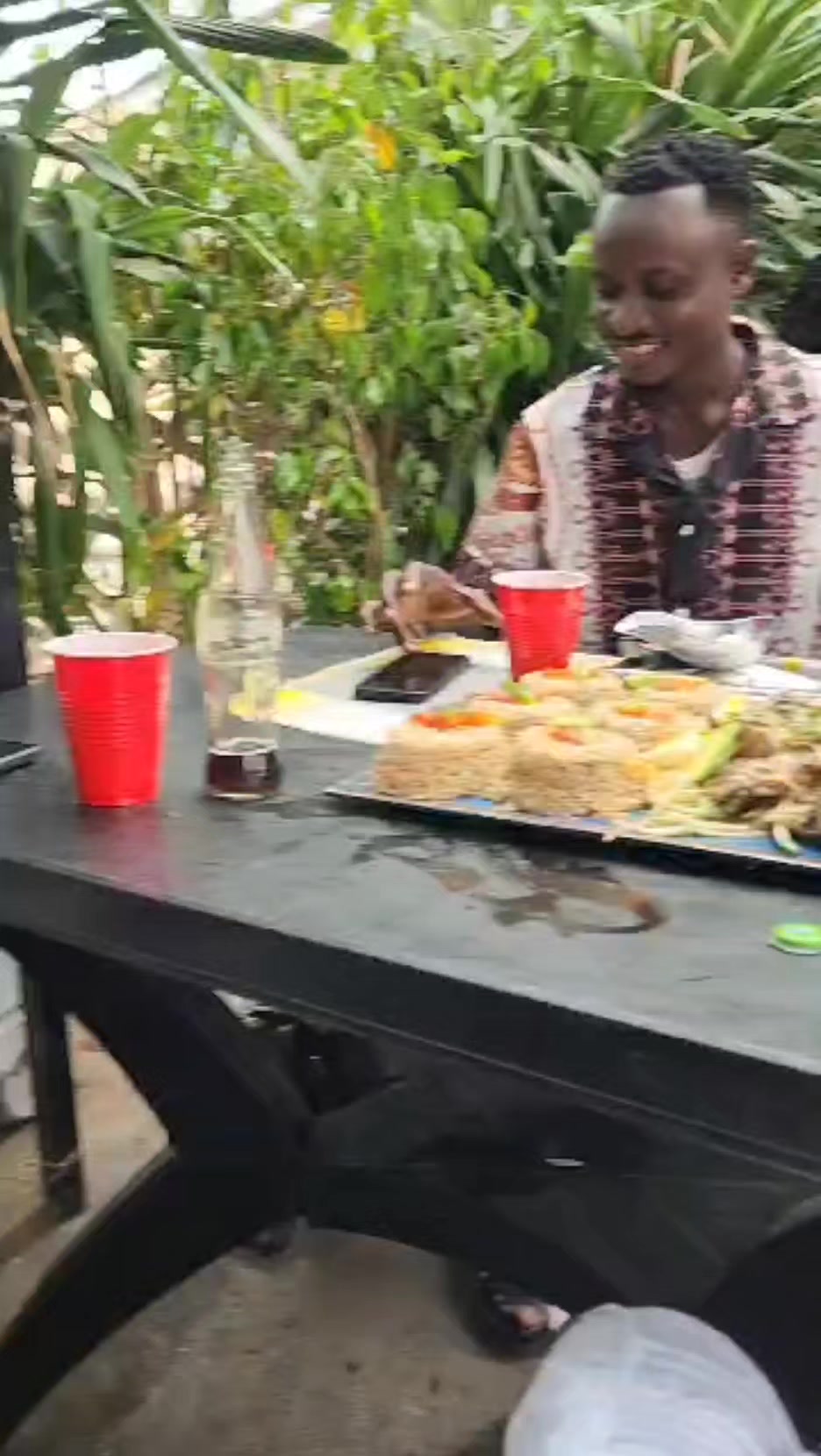 @nsanzwenzwi Og