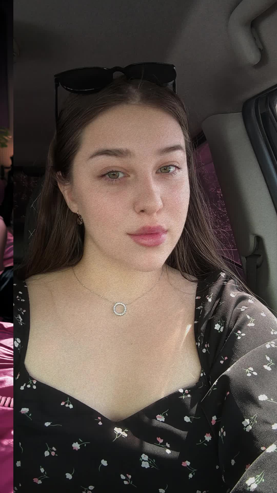 @MommyPeach