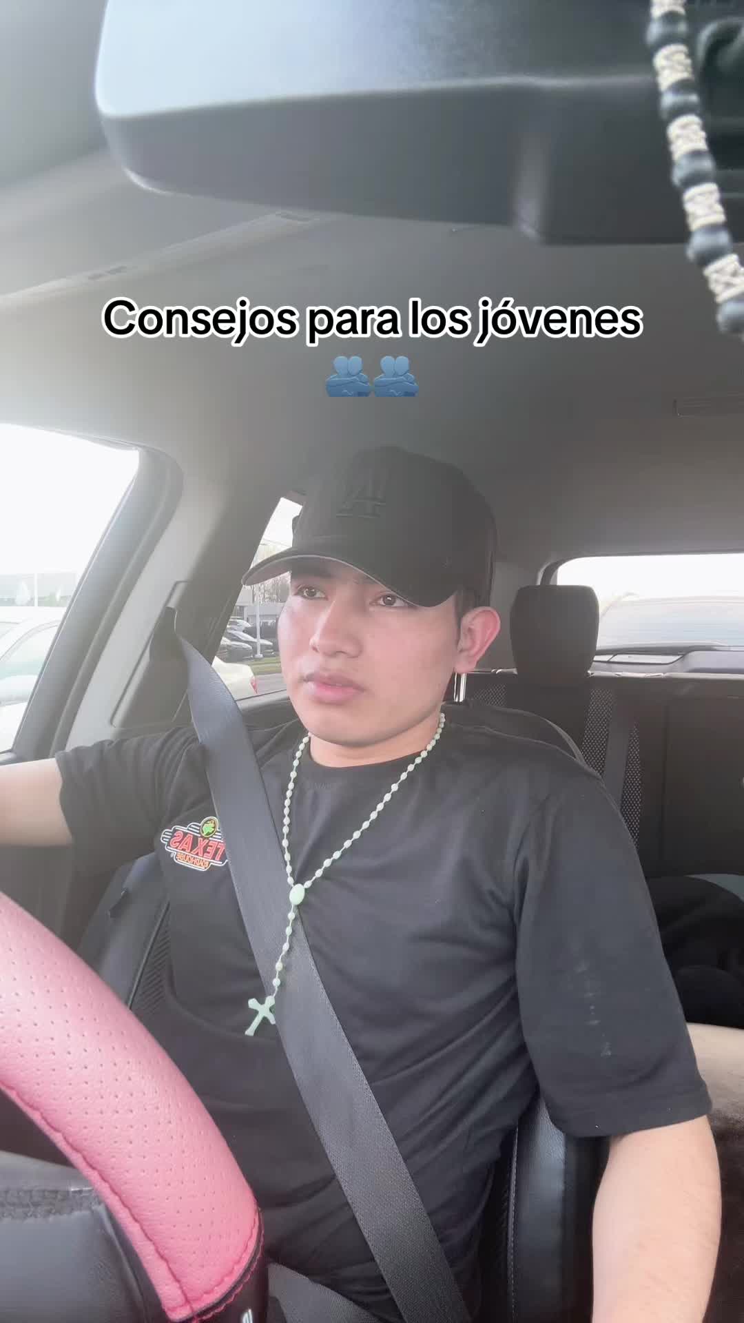 @Daniel oficial GT