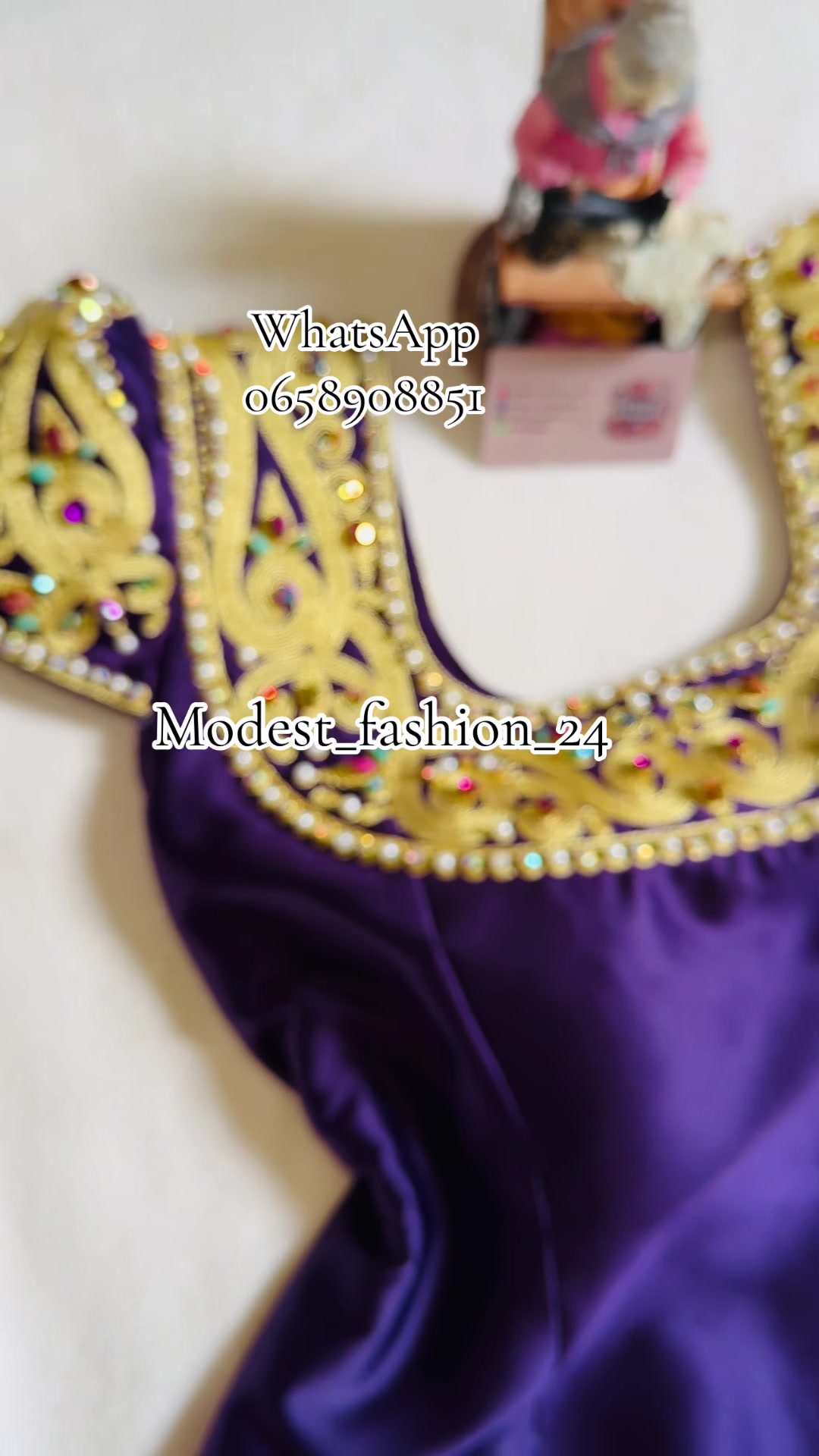 @modest_fashion_24