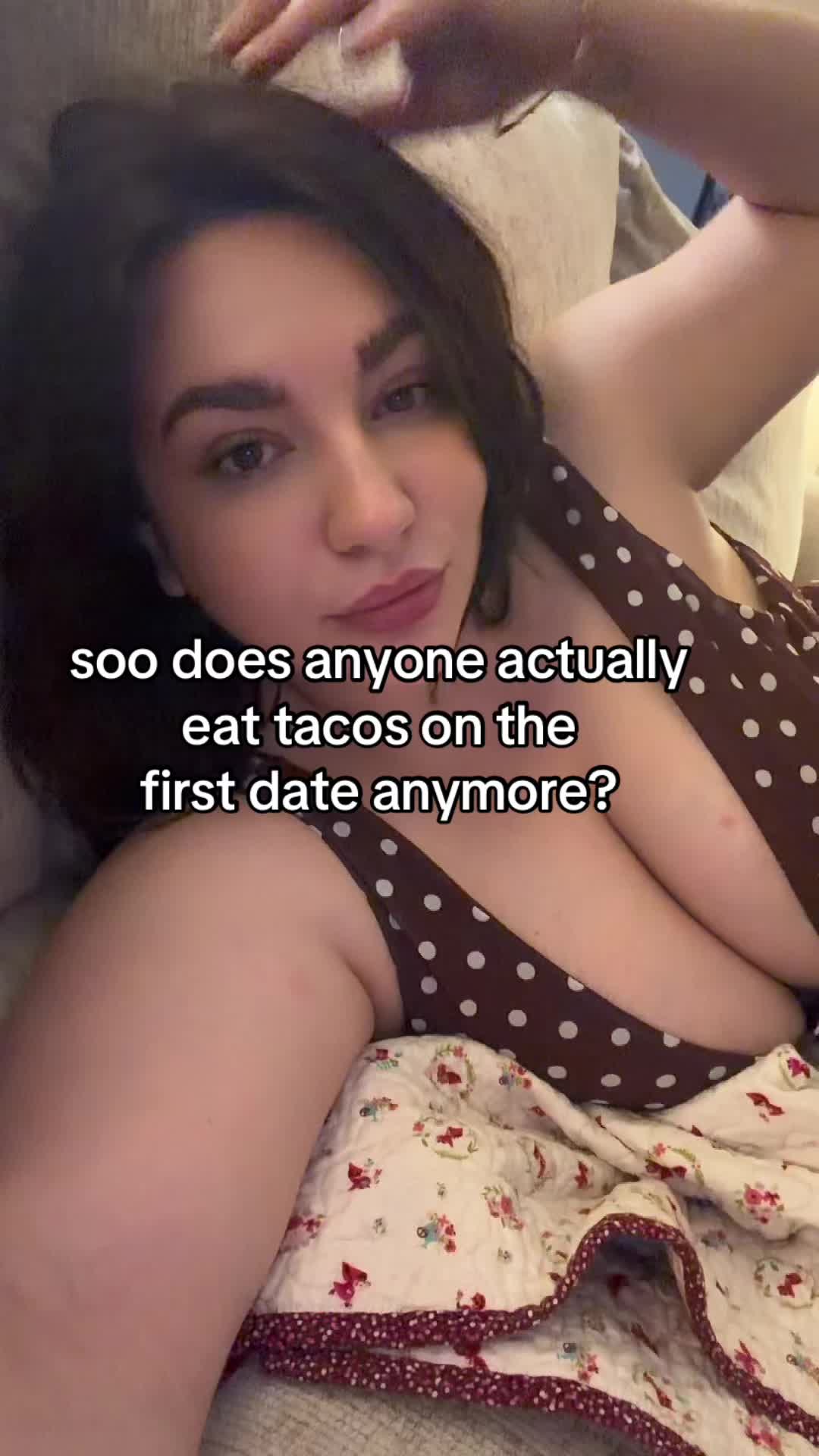 @havanajunefever