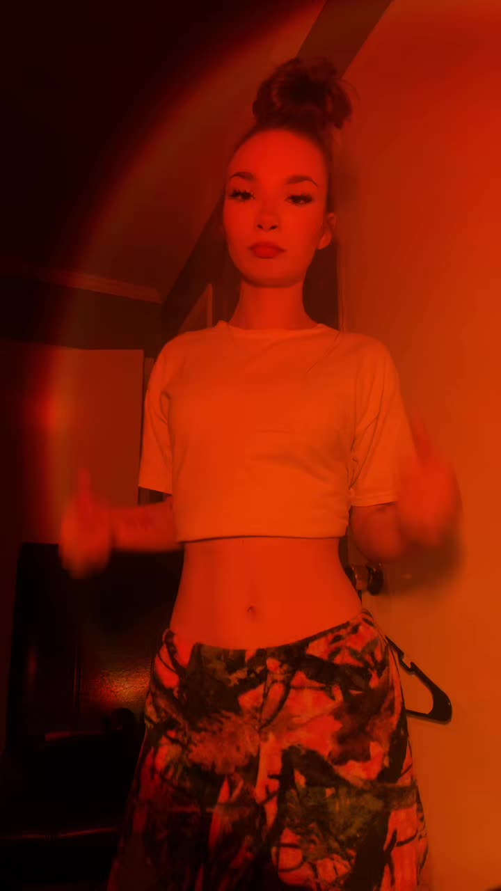@QUEEN DRIA☄️