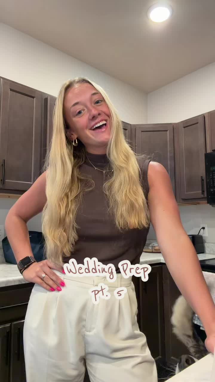 @KIRSTEN EVANS