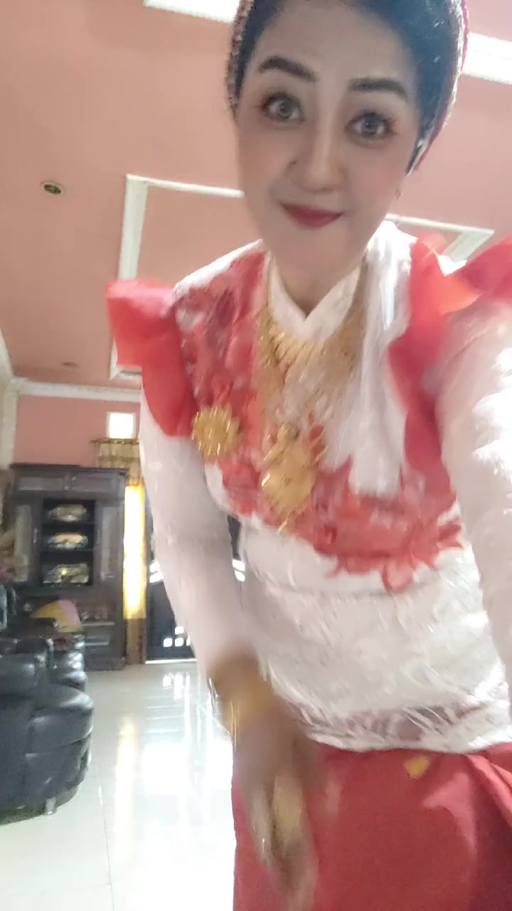 @Aji Sunarti435