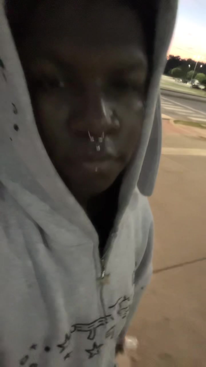@yosasa_