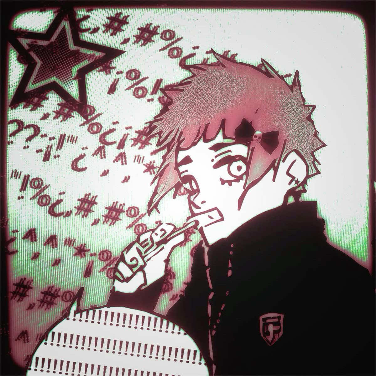 @⚽️⋆. 𐙚 ˚𝓝ico_𝓒hevalier💤