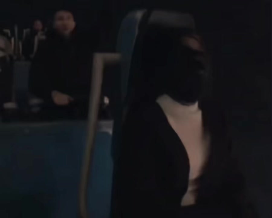 @جوجي🇸🇦