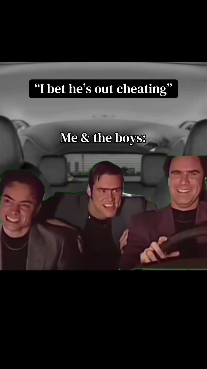 @ryanmccullion