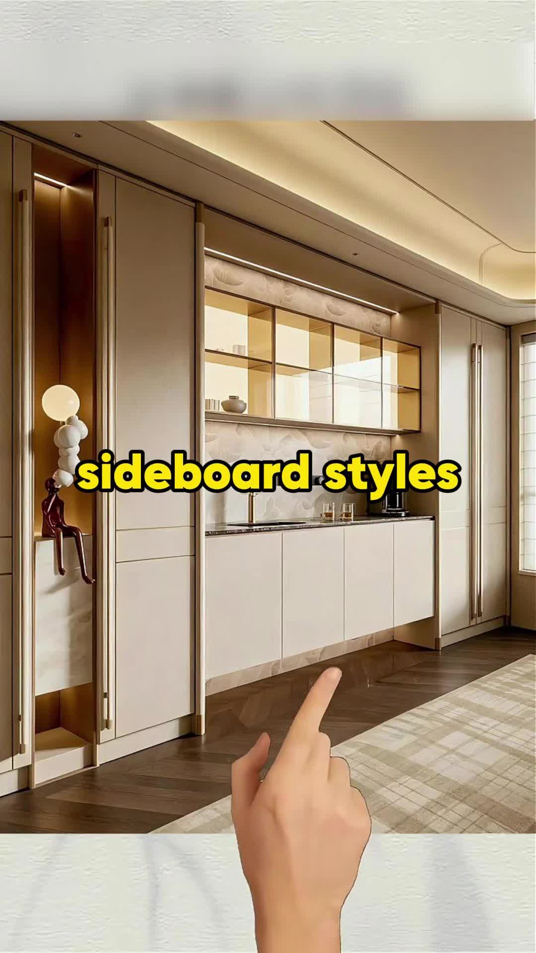 @Sunrise Furnishing