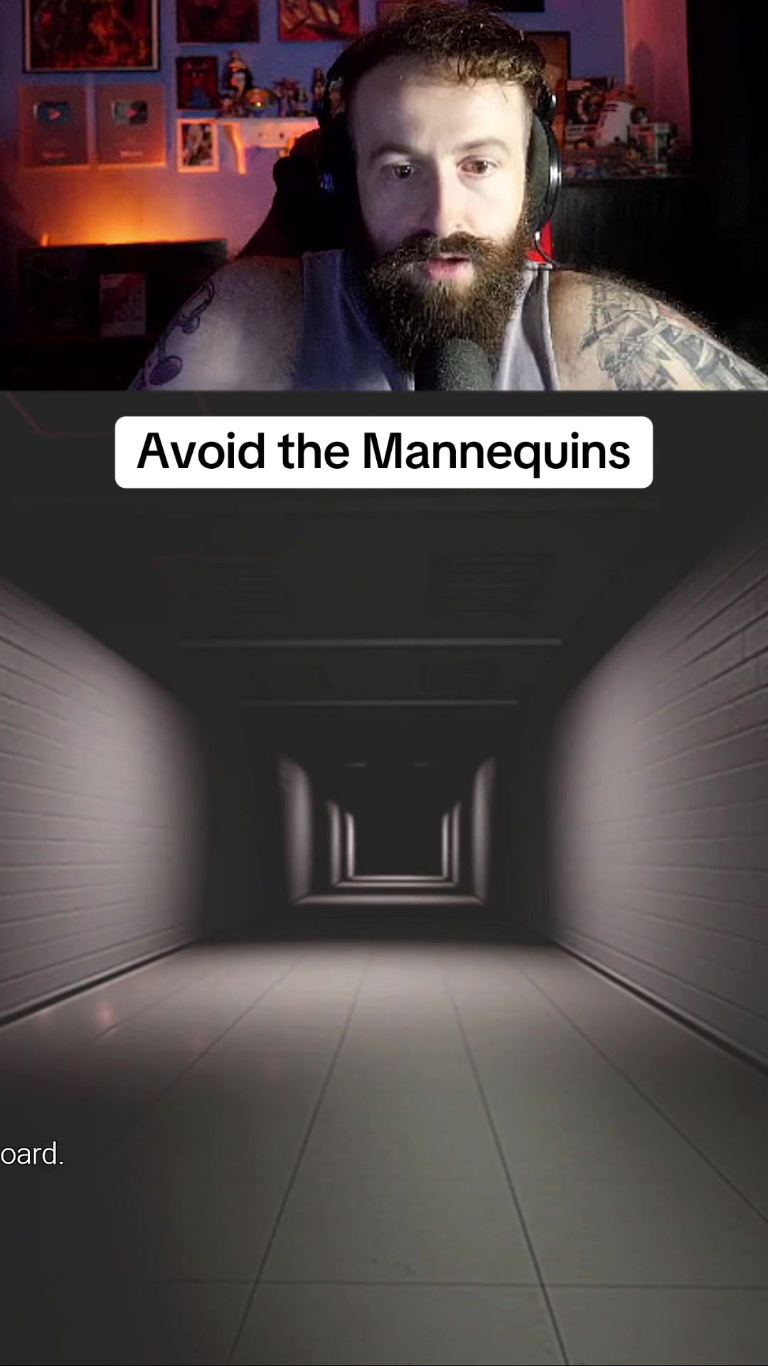 @pecangaming