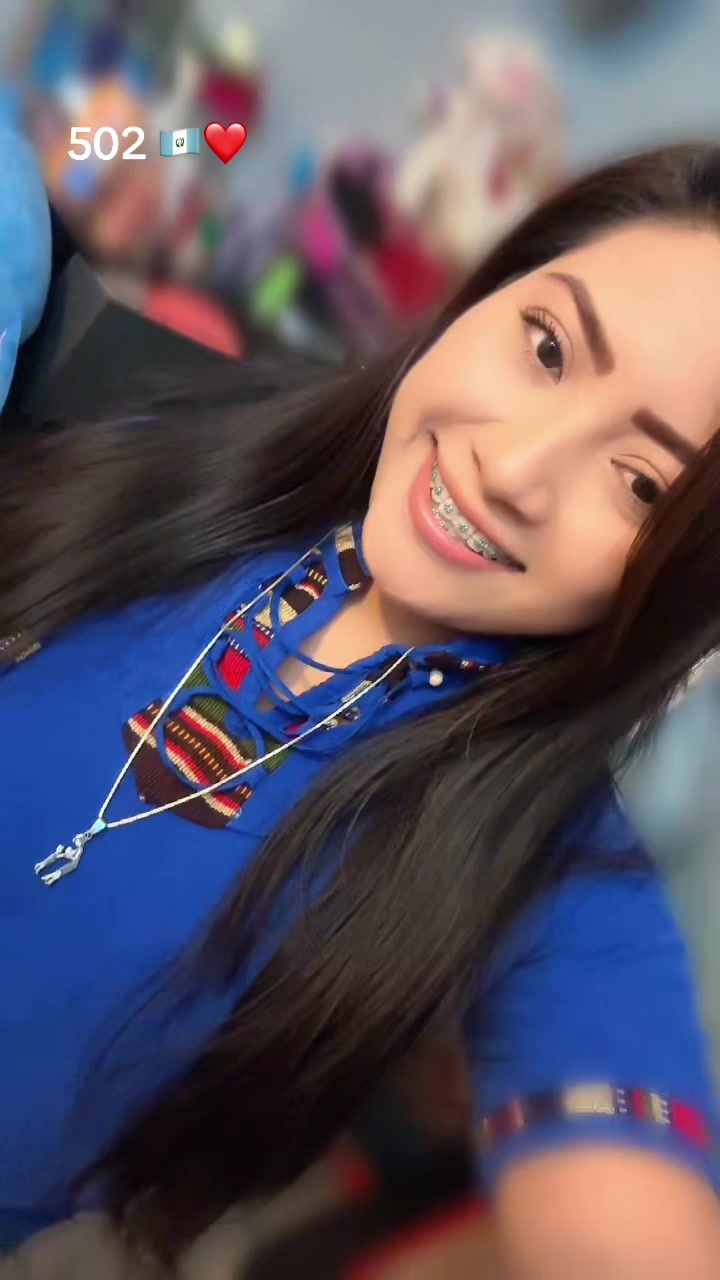 @Fathy🦋🌷