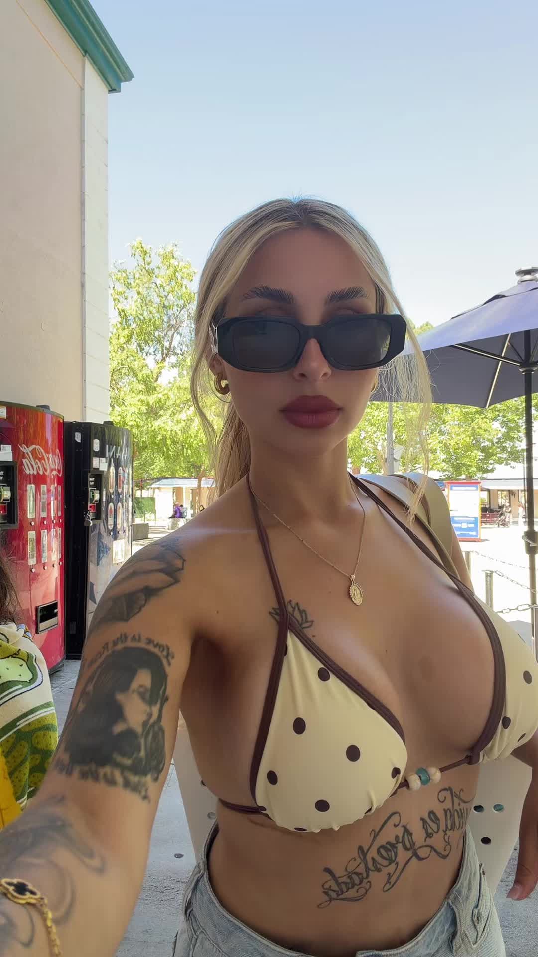 @oghermosahh