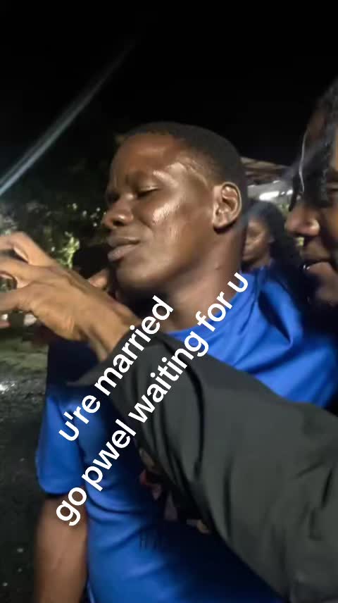 @💛Mazoon💛🇱🇨🇺🇸(OTR)
