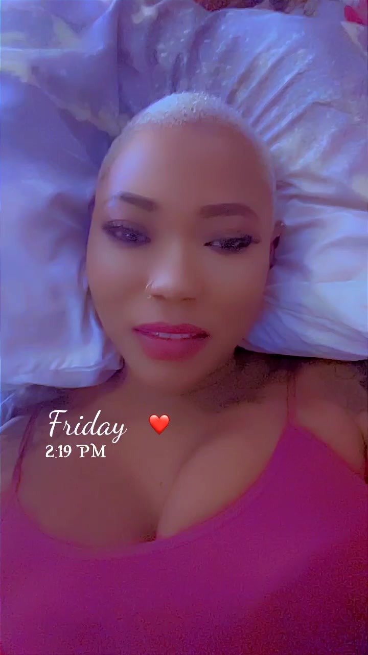 @QUEEN_FARCADI gh❤️