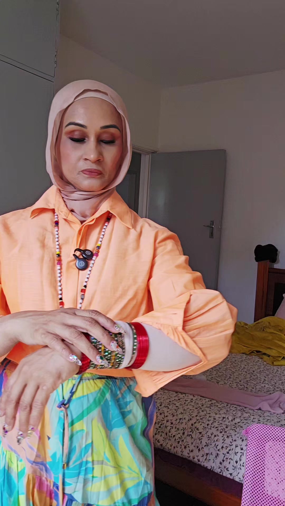 @Faziakhan