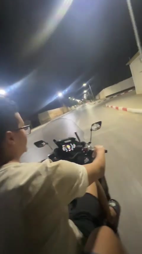 @MAHDI YAMAHA 🏍️