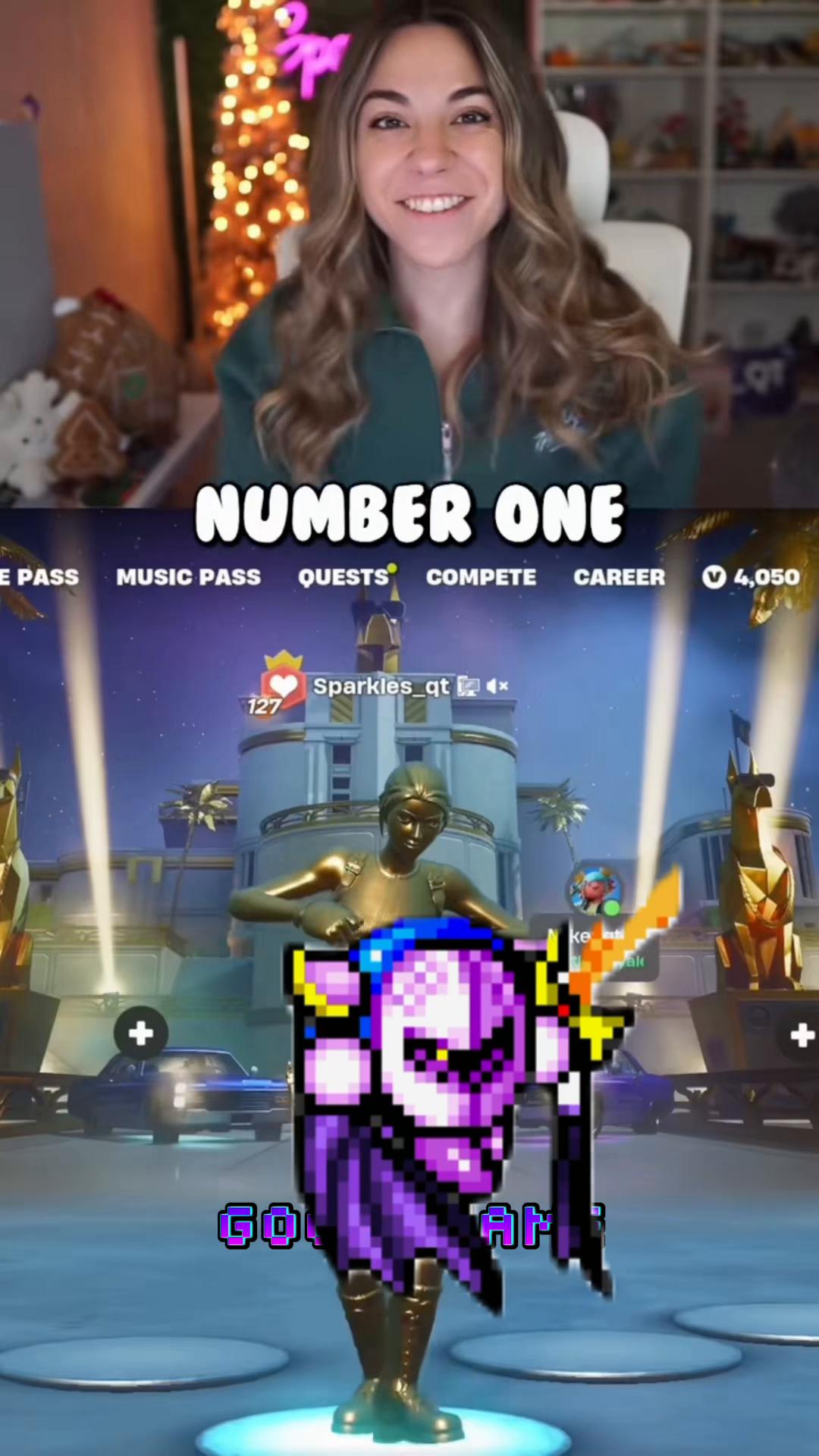 @good_game