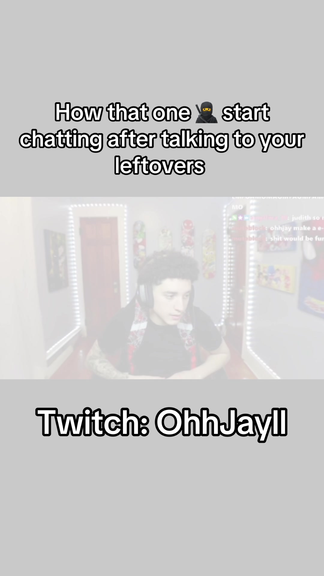 @OhhJay