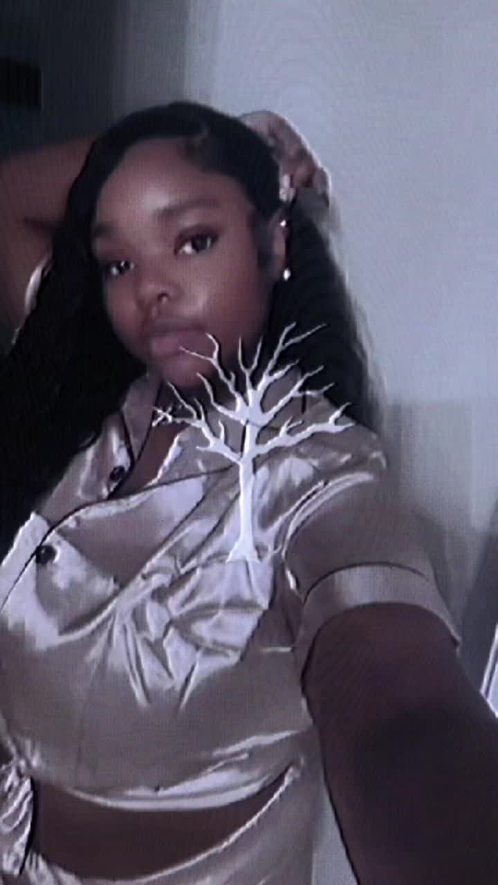 @kiyaa b