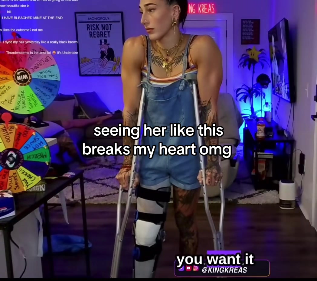 @c