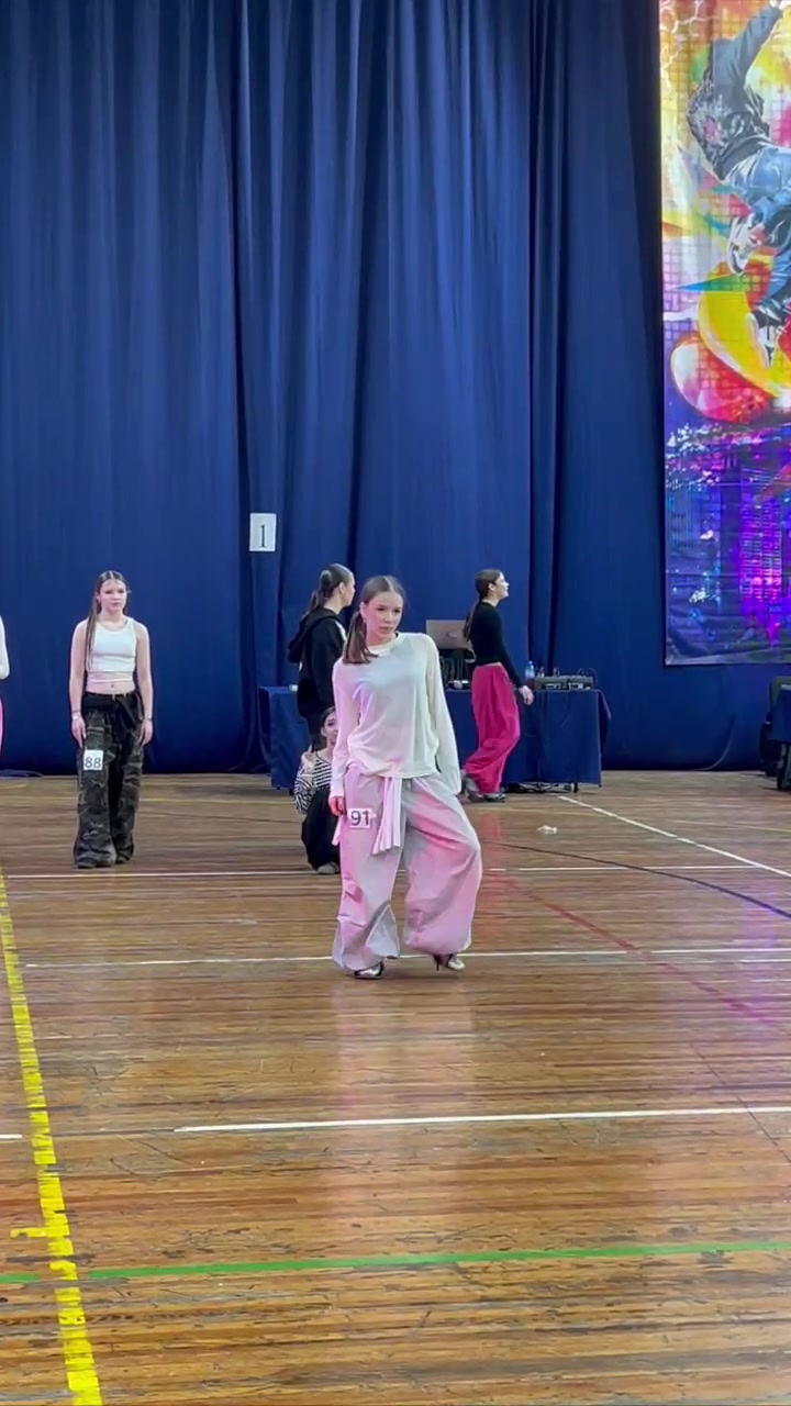 @eva.dance