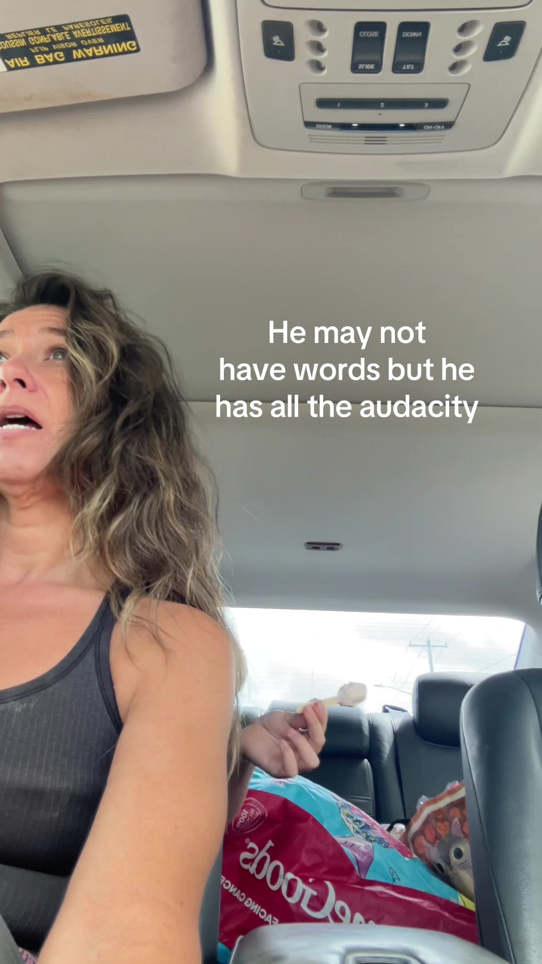 @Ragdolllivininamovie