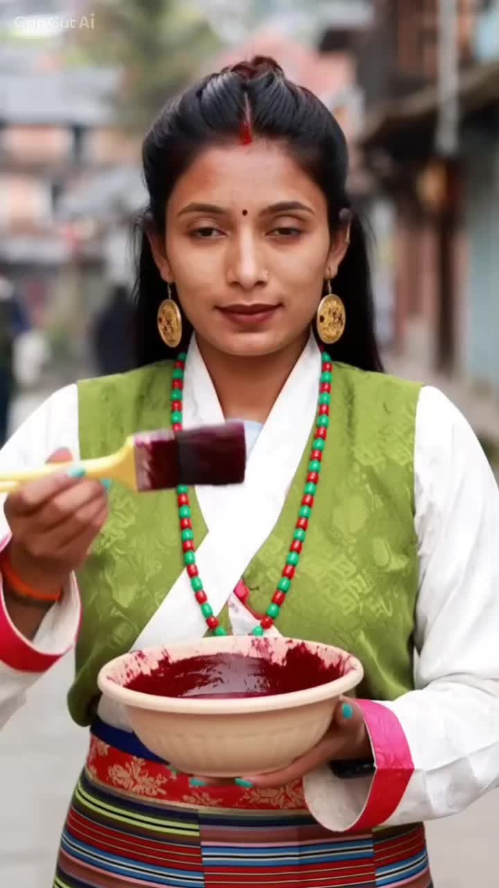 @@A.....🤗🤗 123