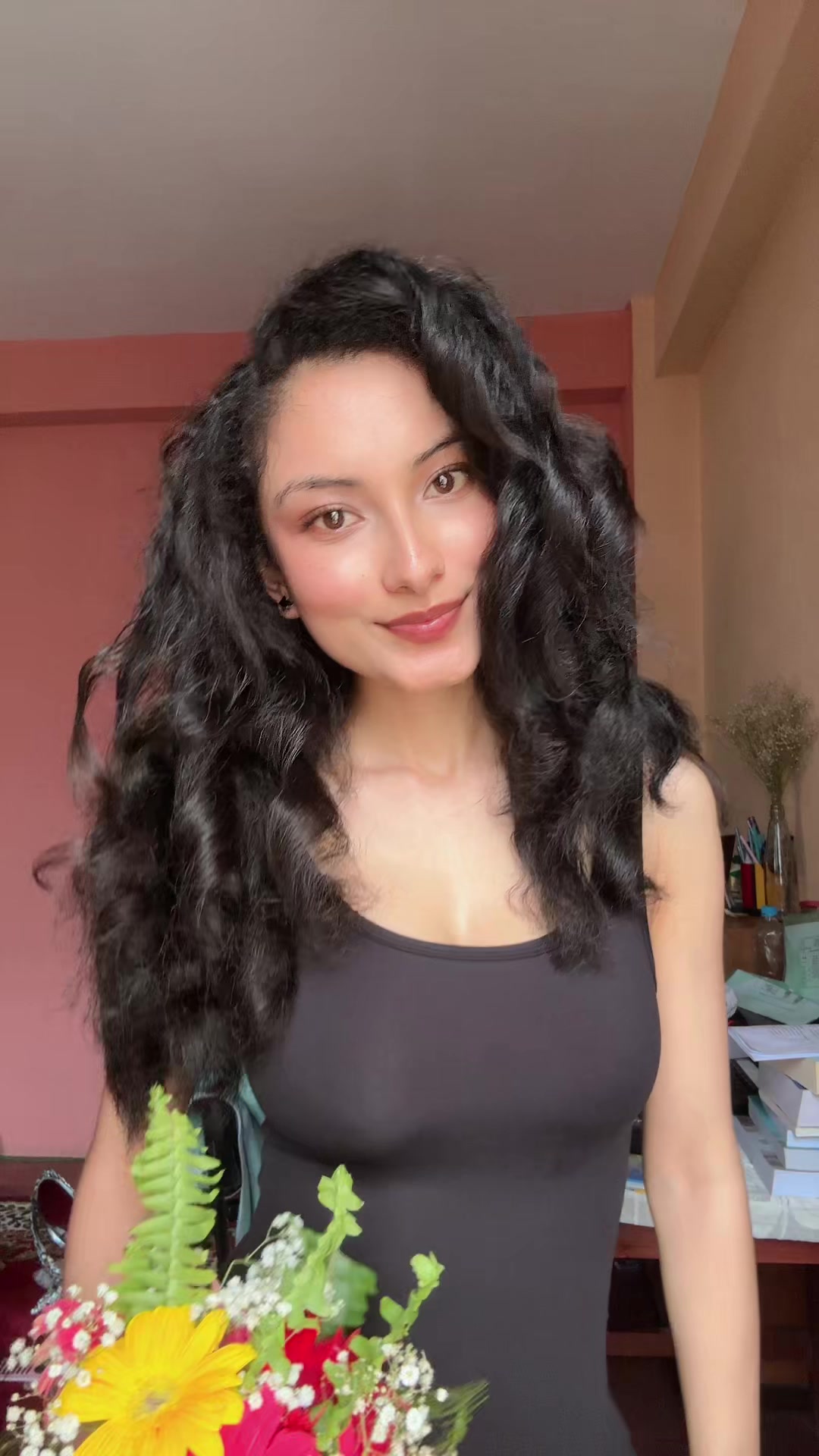 @shrinkhala0_0