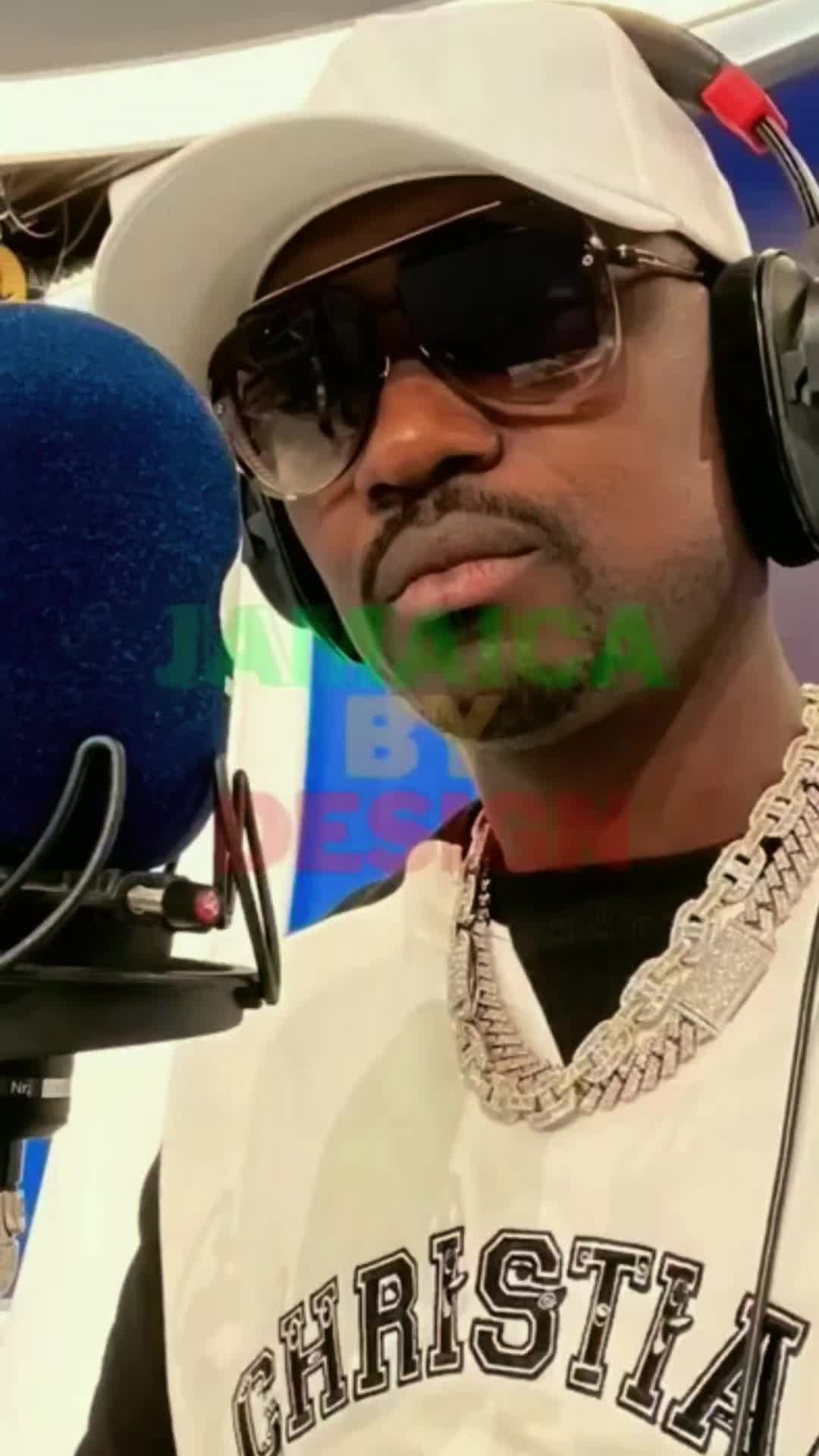 @jamaicabydesign