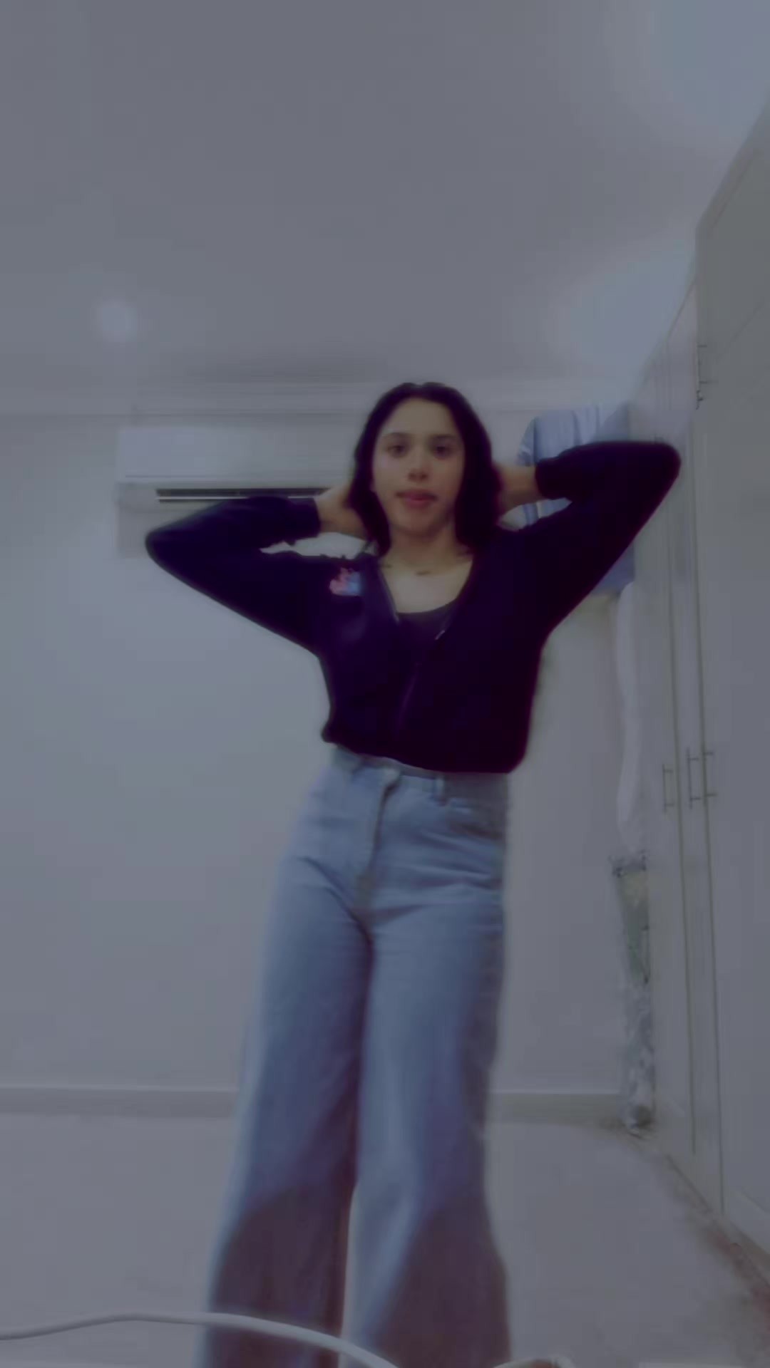 @𝗠Ⱡ️𝗗_𝗦𝗛Ɇ𝗡Ɏ_⁰²🎖️️