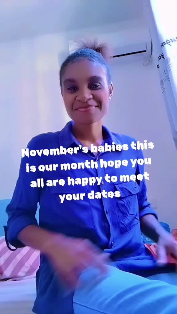 @Elina21