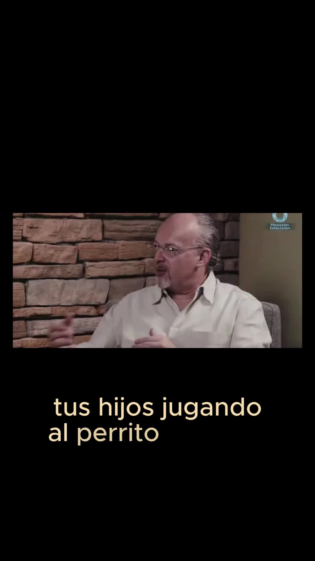 @CulturaCosmica