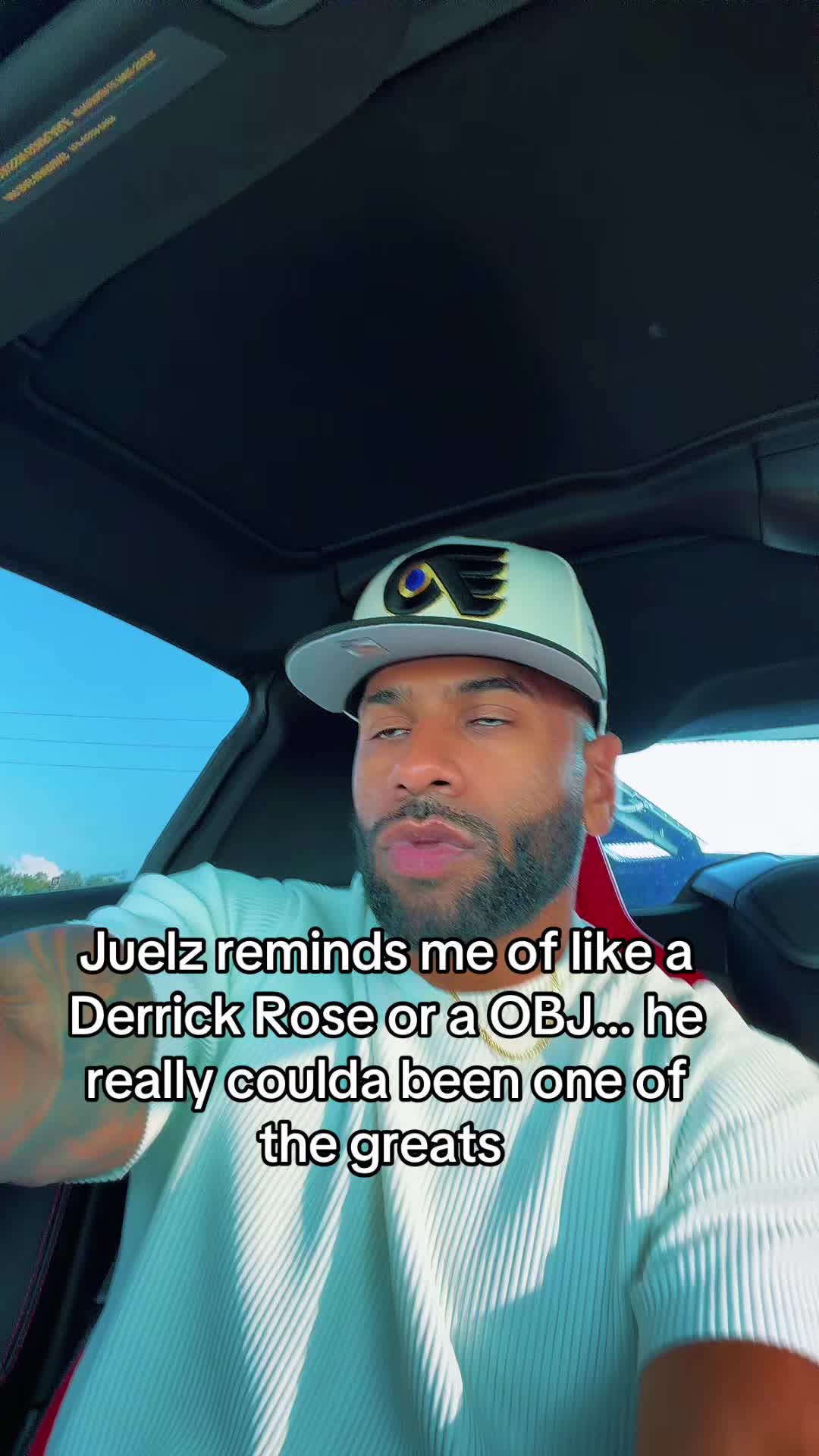 @Him