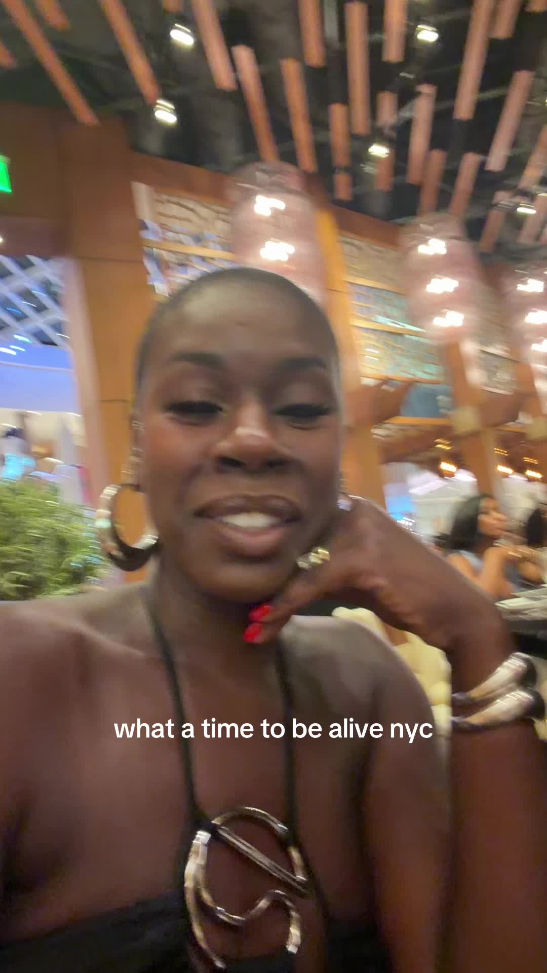 @Tashira | Style + Self-Care