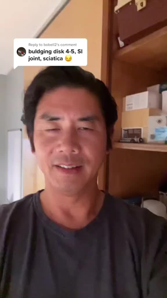 @Dr Dwight | PRP & Cell Therapy