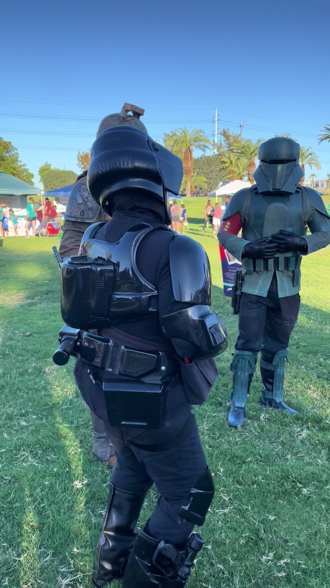 @racheldoescosplay