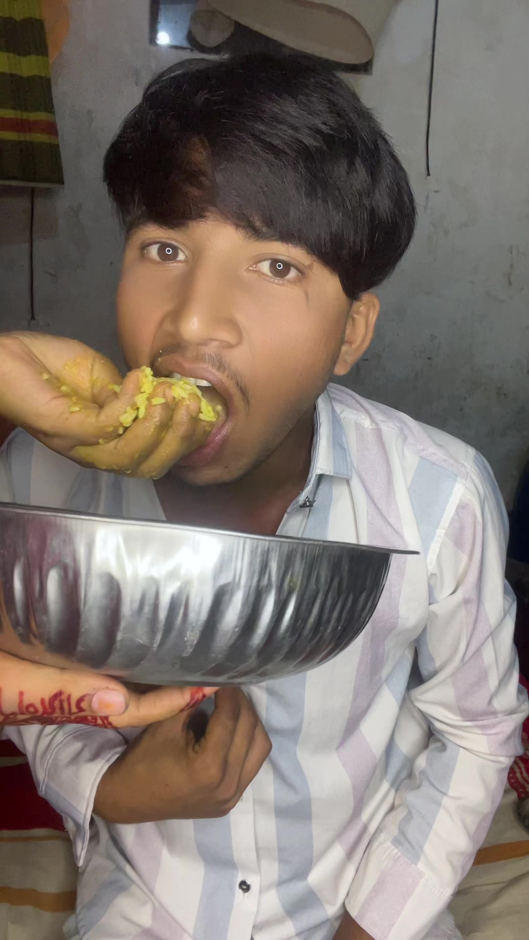 @মনির খান💁