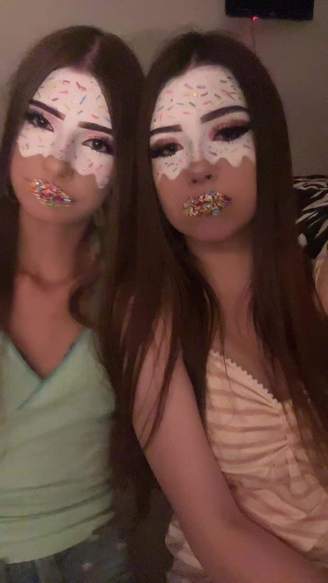 @Sashka я