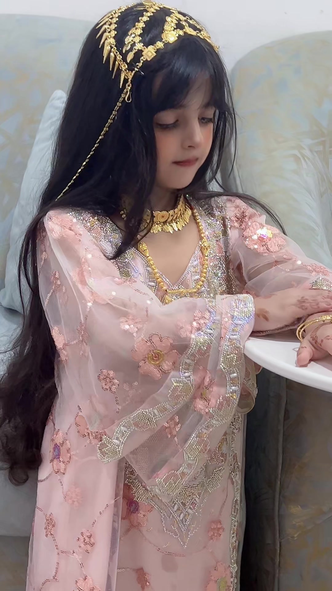 @النوري